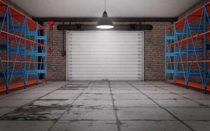 Read more about the article The Complete Guide to Installing Your New Garage Door