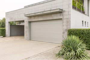 Read more about the article The Essential Guide to Garage Door Maintenance
