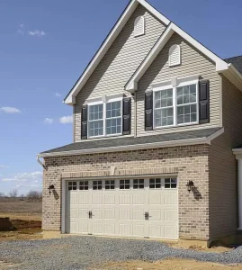 Read more about the article A Complete Guide to Opening Your Garage Door in Any Situation