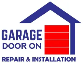 Garage Door On Repair & Installation