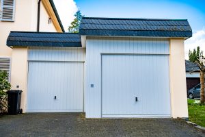 Read more about the article The Comprehensive Guide to Resetting Your Garage Door System