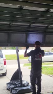 Read more about the article Professional Garage Door Opener Installation: A Comprehensive Guide to Modernizing Your Home